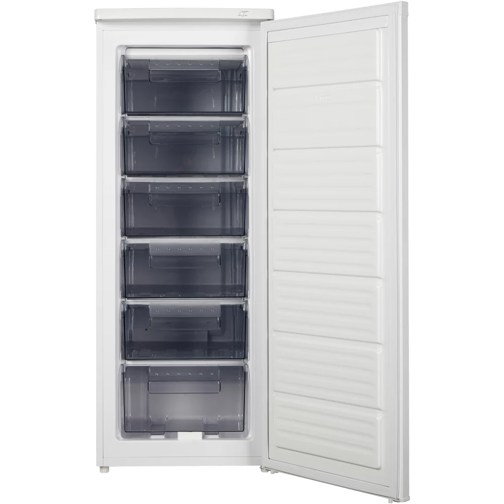 Location de Congélateur armoire vertical - 4 tiroirs - Loc'Vaisselle