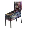 Flipper Ghostbusters Pro