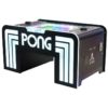 Table Pong